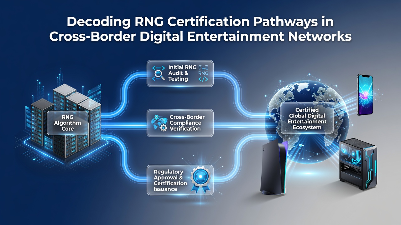 Cross-border regulatory map highlighting RNG approval routes between continents